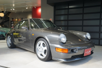 911(Type964)