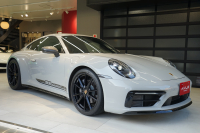 911(Type992)