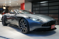 DB11