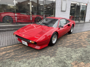 308