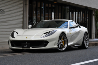 812 スーパーファスト