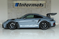 911(Type992)