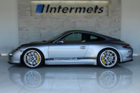 中古車・新車 入荷速報 ポルシェ 911(Type991)