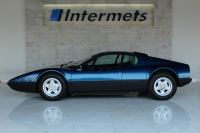 中古車・新車 入荷速報 フェラーリ 365