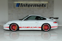 中古車・新車 入荷速報 ポルシェ 911(Type996)