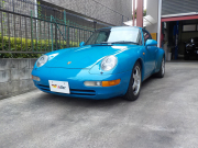 911(Type993)