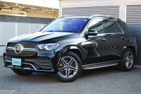 GLE