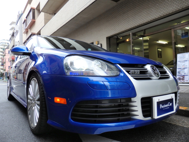 最大95 オフ Sf Racing製 フォルクスワーゲン Golf ゴルフ 1k Mk5 2wd 全長調整式車高調 32段減衰力調整 ピロボールオプション スポーツタイプ Www Sanchetana Org