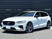 V60