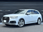 Q7
