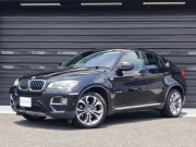 X6