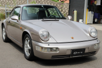 ポルシェ 911 Type964 車両検索 スーパーカー 中古車 検索サイト エキゾチック カー Jp