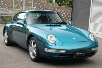 911(Type993)