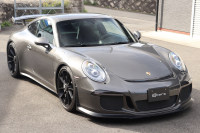 911(Type991.1)