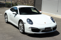 911(Type991.1)