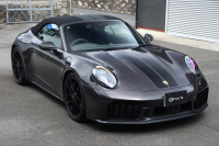 911(Type992)