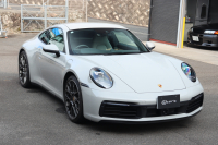 911(Type991.1)