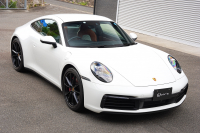 911(Type992)