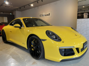 911(Type991.2)