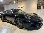 911(Type992)