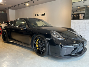 911(Type911)