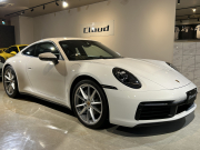 911(Type992)