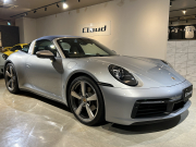 911(Type992)