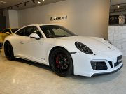 911(Type991.2)