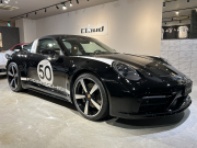 911(Type992)