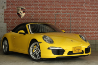 911(Type991)