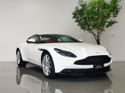 DB11