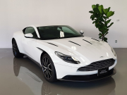 DB11