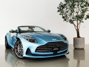 DB12