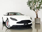 DB11