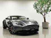 DB11