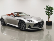 DB12