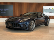 DB12