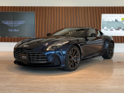 DB12