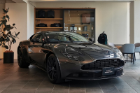 DB11