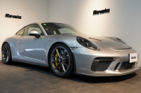911(Type991.2)