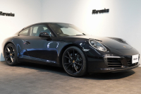 911(Type991.2)