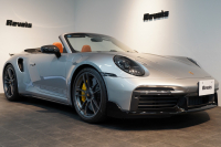 911(Type992)