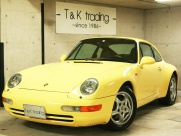 911(Type993)