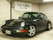 911(Type964)
