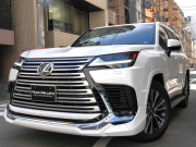 LX