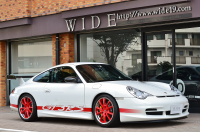 911(Type996)