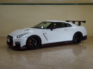 GT-R