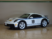 911(Type992)