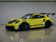 911(Type992)