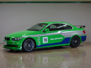 中古車・新車 入荷速報 アルピナ B3